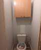 Сдам 3-комнатную квартиру в Краснодаре, ФМР, ул. имени Тургенева 122, 52 м²