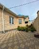 Продам дом, ул. имени Никиты Цепляева 1, 91 м², 3 сотки