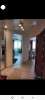 Продам 1-комнатную квартиру в Краснодаре, РИП, Московская 144/2, 40.4 м²