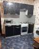 Сдам 1-комнатную квартиру в Краснодаре, РИП, пер. Шаляпина 3, 38 м²