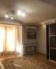 Продам 1-комнатную квартиру в Краснодаре, ФМР, ул. Ивана Кияшко 8, 51 м²