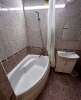 Продам 1-комнатную квартиру в Краснодаре, РИП, ул. имени Ф.И. Шаляпина 31А, 36.6 м²