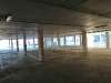 Продам 1-комнатную квартиру в Краснодаре, ККБ, Кирилла Россинского, 40/17/11 м²