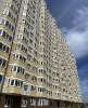 Продам 1-комнатную квартиру в Краснодаре, МХГ-СМР, ул. Красных Партизан 1/4к15, 32.4 м²