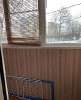 Сдам 1-комнатную квартиру в Краснодаре, ГМР, Артезианская ул. 20, 44 м²