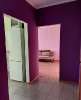 Продам 1-комнатную квартиру в Краснодаре, РИП, Гаражный пер. 12/4, 36.2 м²