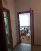 Продам дом в Краснодаре, РИП, Российская ул. 389, 288 м², 8 соток