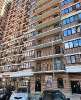 Сдам 1-комнатную квартиру, ул. Героя Пешкова 14/4, 36 м²