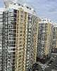Продам 2-комнатную квартиру в Краснодаре, КМР, Сормовская ул. 1/6, 62.4 м²