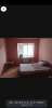 Продам 2-комнатную квартиру в Краснодаре, ККБ, Вологодская ул. 8, 55.4 м²