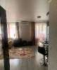Сдам студию в Краснодаре, ФМР, ул. Симиренко 37к2, 43 м²