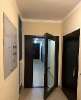 Продам 1-комнатную квартиру в Краснодаре, КМР, Уральская ул. 71к3, 41.3 м²