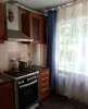 Сдам 1-комнатную квартиру в Краснодаре, ФМР, ул. Воровского 227, 30 м²