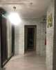 Продам 2-комнатную квартиру в Краснодаре, ККБ, ул. Героя А.А. Аверкиева 16, 52 м²