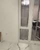 Сдам 1-комнатную квартиру, Краснодарский п., ул. Кирилла Россинского 72, 50 м²