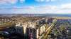 Продам 1-комнатную квартиру, ул. Лётчика Позднякова 2к14, 36.7 м²