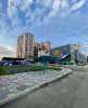 Продам 2-комнатную квартиру в Краснодаре, РИП, ул. Пригородная стр. 16, 57.9 м²
