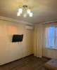 Продам 1-комнатную квартиру в Краснодаре, ПМР, Карасунский внутригородской округ  ул. Фадеева 425, 32 м²