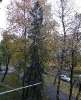 Продам 2-комнатную квартиру в Краснодаре, КМР, Карасунский внутригородской округ  ул. 30-й Иркутской Дивизии 14, 51.7 м²