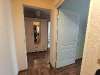 Сдам 1-комнатную квартиру в Краснодаре, ККБ, Героя Яцкова, 42 м²
