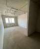 Продам студию, ул. Героя Хабибуллина 7, 35.5 м²