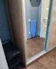 Сдам студию, ул. Адмирала Серебрякова 3к1, 30.1 м²