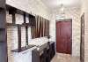 Продам студию в Краснодаре, РИП, Павловская ул. 1/10/1, 22 м²