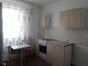 Сдам 1-комнатную квартиру в Краснодаре, ЗИП, Байбакова, 40 м²