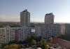 Продам 1-комнатную квартиру в Краснодаре, ЮМР, микро пр-т Чекистов 8/4, 55 м²