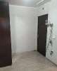 Продам 3-комнатную квартиру в Краснодаре, ККБ, Черкасская ул. 62/1, 63.5 м²