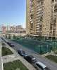 Продам 2-комнатную квартиру в Краснодаре, РИП, Прикубанский внутригородской округ микрорайон имени Петра Метальникова ул. Петра Метальникова 38, 68.7 м²