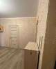 Сдам 2-комнатную квартиру в Краснодаре, РИП, Московская ул. 59, 71 м²