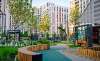 Продам 3-комнатную квартиру в Краснодаре, Аврора, ул. Питерская д. 40, 82.1 м²
