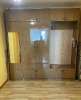 Продам 3-комнатную квартиру в Краснодаре, ПМР, Карасунский внутригородской округ  ул. Фадеева 423, 68.2 м²