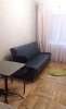 Сдам комнату в Краснодаре, Табачка-ШМР, Передовая ул. 58/1, 18 м²