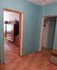 Продам 2-комнатную квартиру в Краснодаре, ПМР, Карасунский внутригородской округ  ул. Фадеева 429/1, 61.3 м²