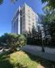 Продам 4-комнатную квартиру в Краснодаре, Центр, ул. им. Чкалова д. 8, 260 м²