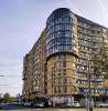 Сдам 1-комнатную квартиру в Краснодаре, ПМР, Бородинская ул. 10, 42 м²
