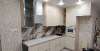 Продам 2-комнатную квартиру, ул. Адмирала Серебрякова 3к3, 39 м²