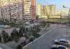 Продам 1-комнатную квартиру в Краснодаре, РИП, Прикубанский внутригородской округ микрорайон имени Петра Метальникова Тополиная ул. 46к1, 43 м²