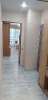 Сдам студию в Краснодаре, ГМР, ул. Автолюбителей 1Д, 33 м²