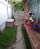 Продам дом, Елизаветинская ст., муниципальное образование, 63 м², 7 соток
