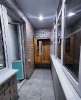 Продам студию в Краснодаре, Российский п., Тепличная ул. 62/1к6, 24 м²