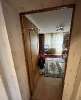 Продам 2-комнатную квартиру в Краснодаре, ЧМР, ул. Селезнёва 140, 43.9 м²