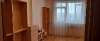 Продам 2-комнатную квартиру в Краснодаре, ЮМР, Минская ул. 118/2, 71.6 м²