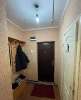 Продам 1-комнатную квартиру в Краснодаре, ГМР, ул. имени Валерия Гассия 4/1, 36 м²