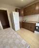 Продам 3-комнатную квартиру в Краснодаре, ККБ, микрорайон 40 лет Победы, 68.5 м²