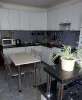 Продам 1-комнатную квартиру в Краснодаре, Витаминкомбинат, Душистая ул. 47, 35 м²