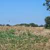 Продам участок, Динской район, Село Первореченское. , 6 соток