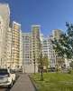 Продам 1-комнатную квартиру в Краснодаре, Северный п., 3-я Трудовая ул. 1/3, 29.7 м²